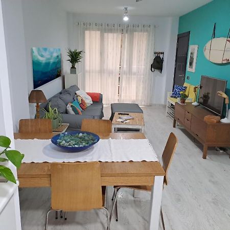 La Casa De Koko Daire Las Palmas de Gran Canaria Dış mekan fotoğraf